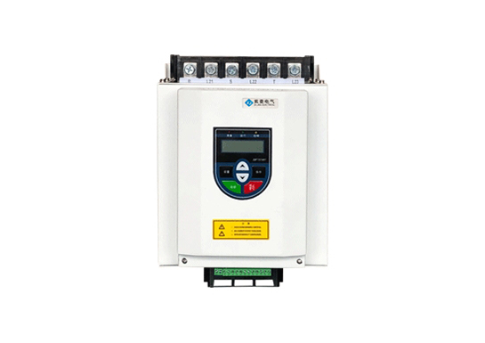 20210412/607405207f8c2.png ZLRL型軟啟動器 (2).png