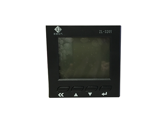 三項電力監測儀3.png