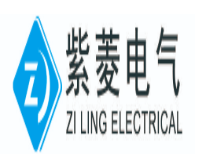 工業(yè)自動(dòng)化和儀器儀表行業(yè)到底在忙啥？一文帶你看懂工廠背后的“智慧大腦”